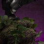 Gambit Legacy