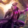 Gambit Legacy