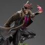 Gambit Legacy