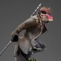 Gambit Legacy