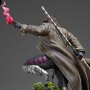 Gambit Legacy
