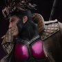 Gambit Legacy