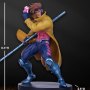 Gambit Player 2