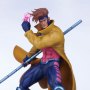 Gambit Player 2