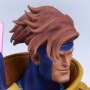 Gambit Player 2