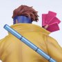 Gambit Player 2