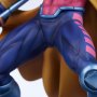 Gambit Player 2