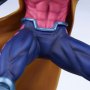 Gambit Player 2