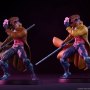 Gambit Player 2