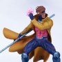 Gambit Player 2