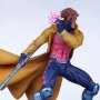 Gambit Player 2
