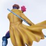 Gambit Player 2