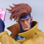 Gambit Player 2