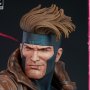 Gambit (Sideshow)