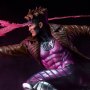 Marvel: Gambit (Sideshow)