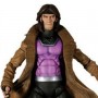 Marvel: Gambit Long Hair
