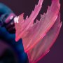Gambit & Wolverine Deluxe
