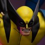 Gambit & Wolverine Deluxe