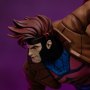 Gambit & Wolverine Deluxe