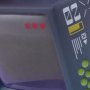 Game Girl (Grandia Yuan)
