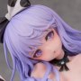 Game Girl (Grandia Yuan)