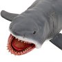 Game Of Jaws 50th Anni