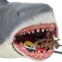 Game Of Jaws 50th Anni