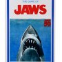 Game Of Jaws 50th Anni