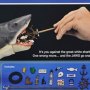 Game Of Jaws 50th Anni