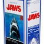 Game Of Jaws 50th Anni