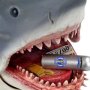 Game Of Jaws 50th Anni