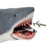 Game Of Jaws 50th Anni