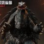 Gamera 3-Revenge Of Iris: Gamera