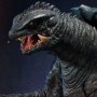 Gamera