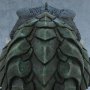 Gamera Defo-Real