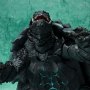 Gamera