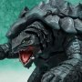 Gamera