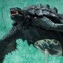 Gamera