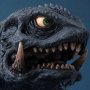 Gamera Defo-Real