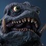 Gamera Defo-Real