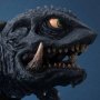 Gamera Defo-Real