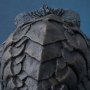 Gamera Defo-Real