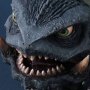Gamera Defo-Real