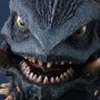 Gamera Defo-Real