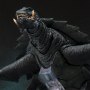 Gamera 3-Revenge Of Iris: Gamera Kyoto Decisive Battle