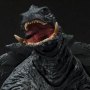 Gamera Kyoto Decisive Battle