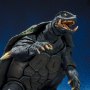 Gamera Sendai Decisive Battle