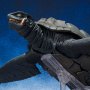 Gamera Sendai Decisive Battle