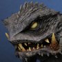 Gamera 3-Revenge Of Iris: Gamera Trauma Defo-Real