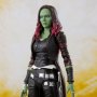 Gamora